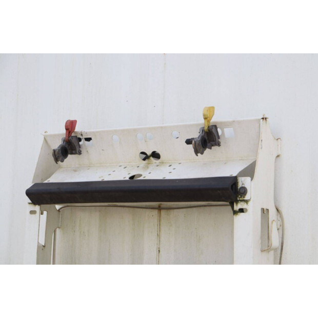 كرون SD-46087933