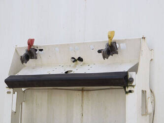 krone-sd-1433990-46087933