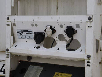 krone-sd-1433990-46087934