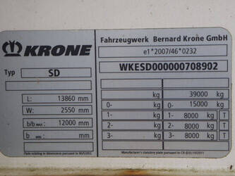krone-sd-1433990-46087935