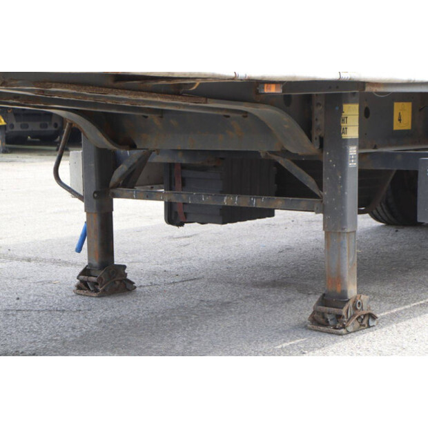 كرون SD-46087936