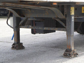 krone-sd-1433990-46087936