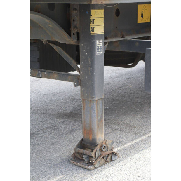 كرون SD-46087937