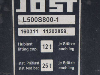 krone-sd-1433990-46087938