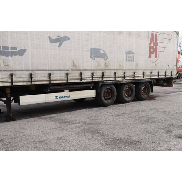 كرون SD-46087939