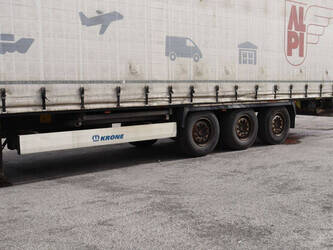 krone-sd-1433990-46087939