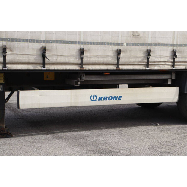 كرون SD-46087940