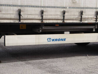 krone-sd-1433990-46087940