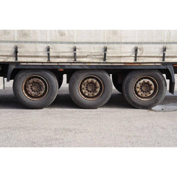 كرون SD-46087941