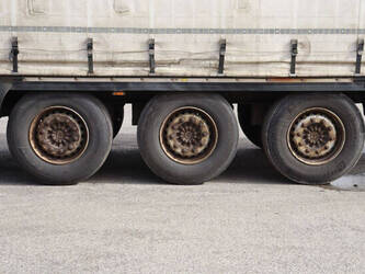 krone-sd-1433990-46087941