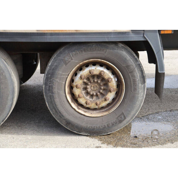 كرون SD-46087942