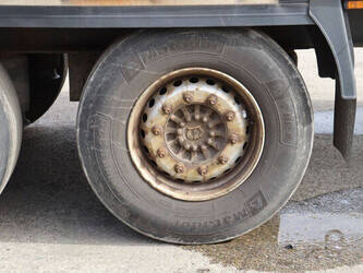 krone-sd-1433990-46087942