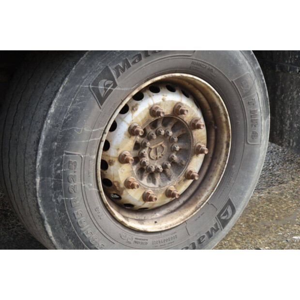 كرون SD-46087943