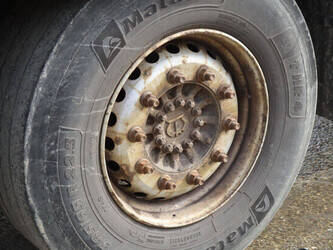 krone-sd-1433990-46087943