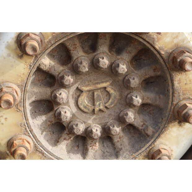 كرون SD-46087944