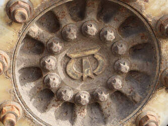 krone-sd-1433990-46087944