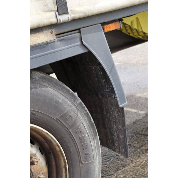 كرون SD-46087945