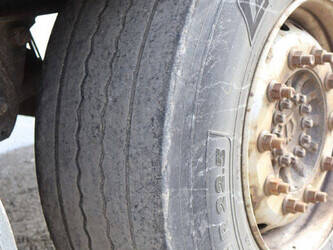 krone-sd-1433990-46087946