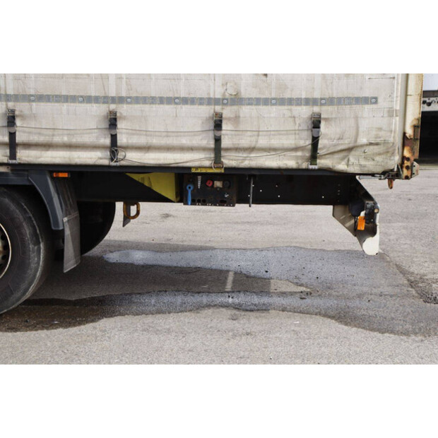 كرون SD-46087947