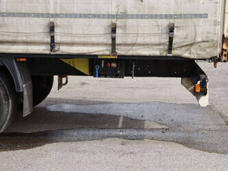 krone-sd-1433990-46087947