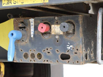 krone-sd-1433990-46087948