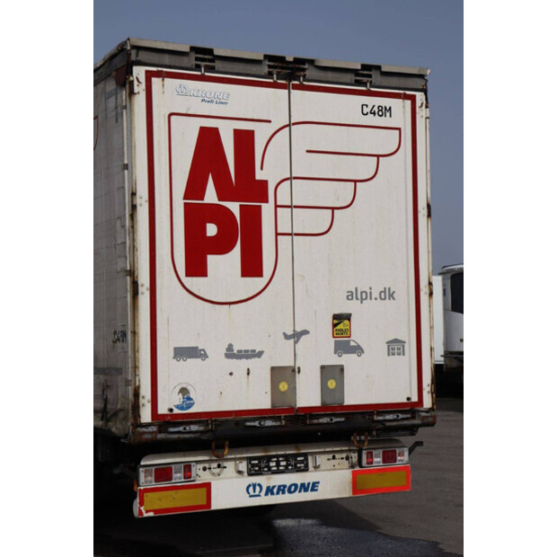 كرون SD-46087949