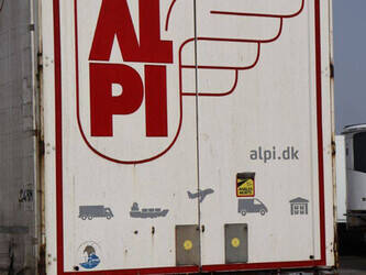 krone-sd-1433990-46087949