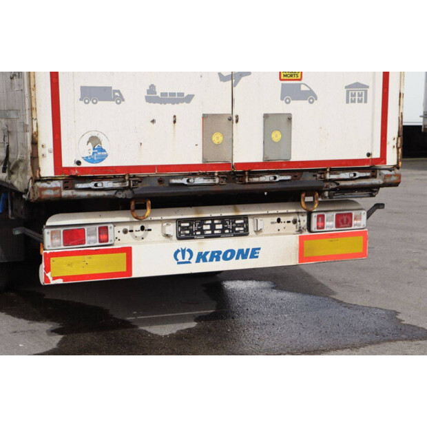 كرون SD-46087950