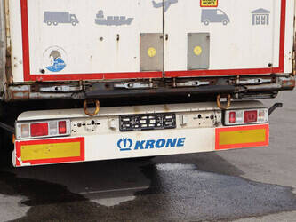 krone-sd-1433990-46087950