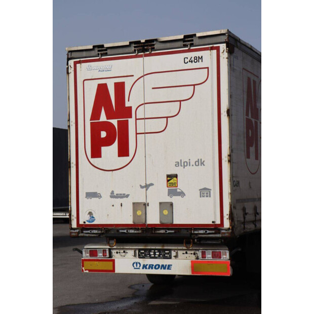 كرون SD-46087951