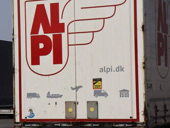 krone-sd-1433990-46087951