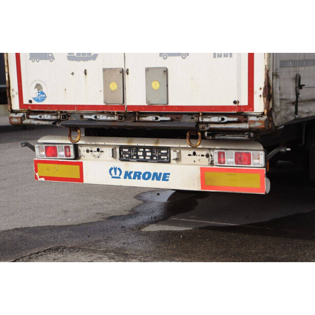 كرون SD-46087952