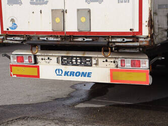 krone-sd-1433990-46087952