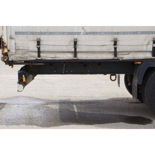 كرون SD-46087953