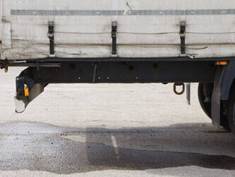 krone-sd-1433990-46087953