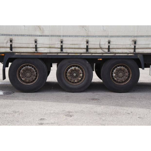 كرون SD-46087954