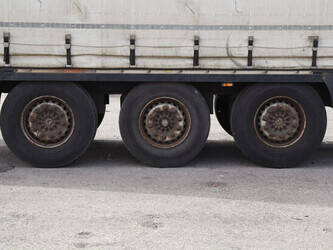 krone-sd-1433990-46087954