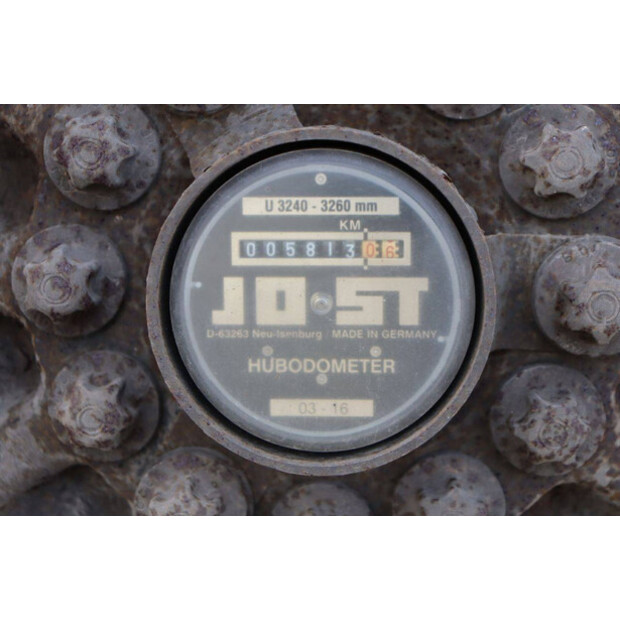 كرون SD-46087955