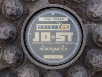 krone-sd-1433990-46087955