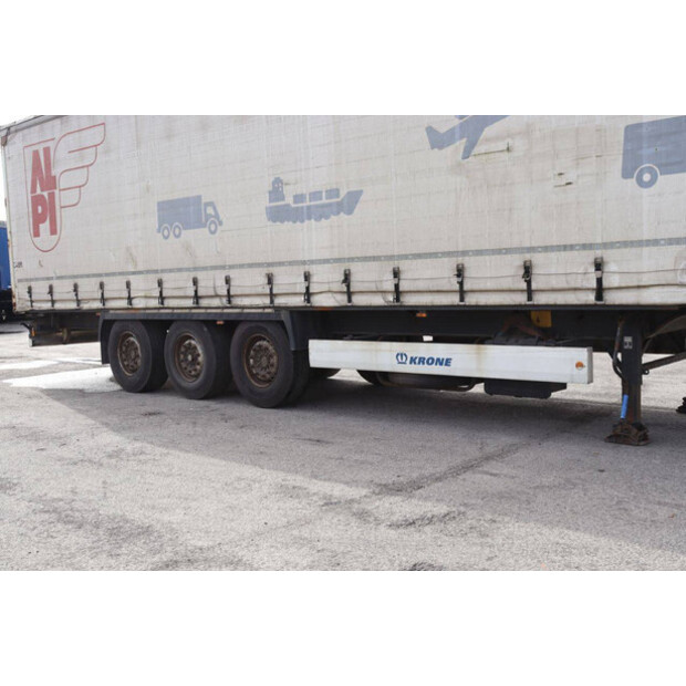 كرون SD-46087956