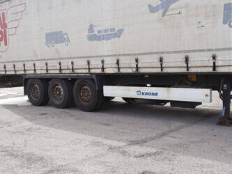 krone-sd-1433990-46087956