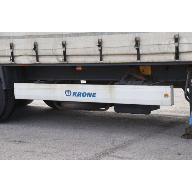 كرون SD-46087957