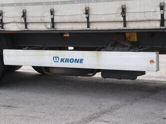 krone-sd-1433990-46087957