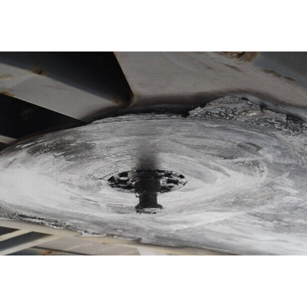 كرون SD-46087958