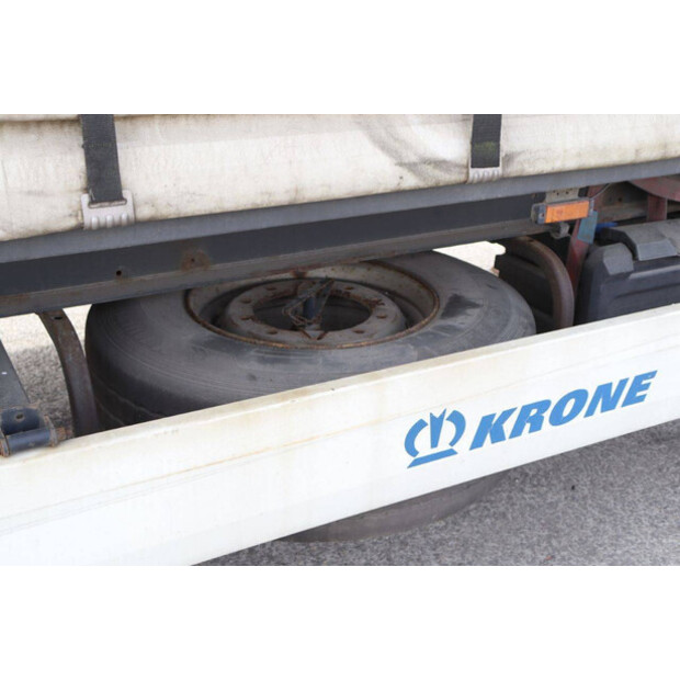 كرون SD-46087959