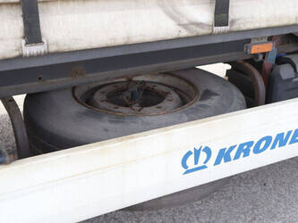 krone-sd-1433990-46087959