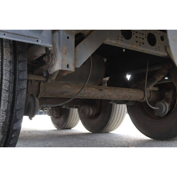 كرون SD-46087960