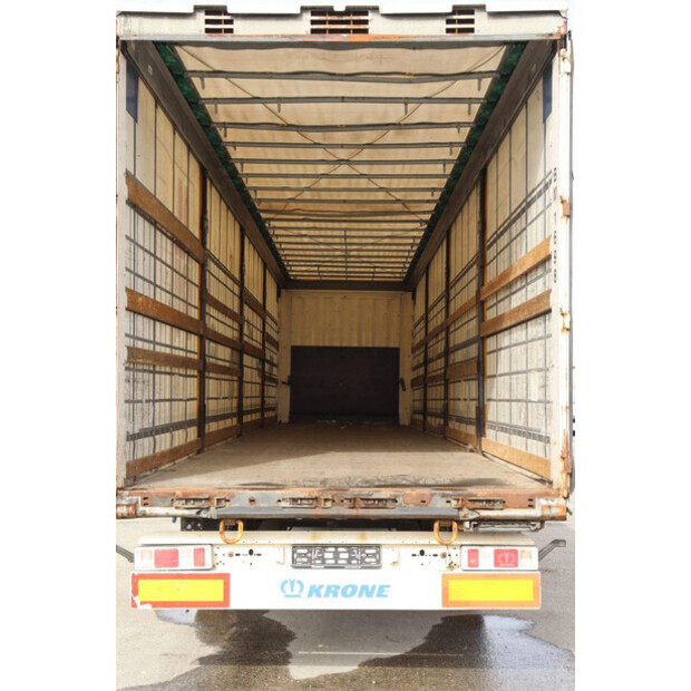 كرون SD-46087961