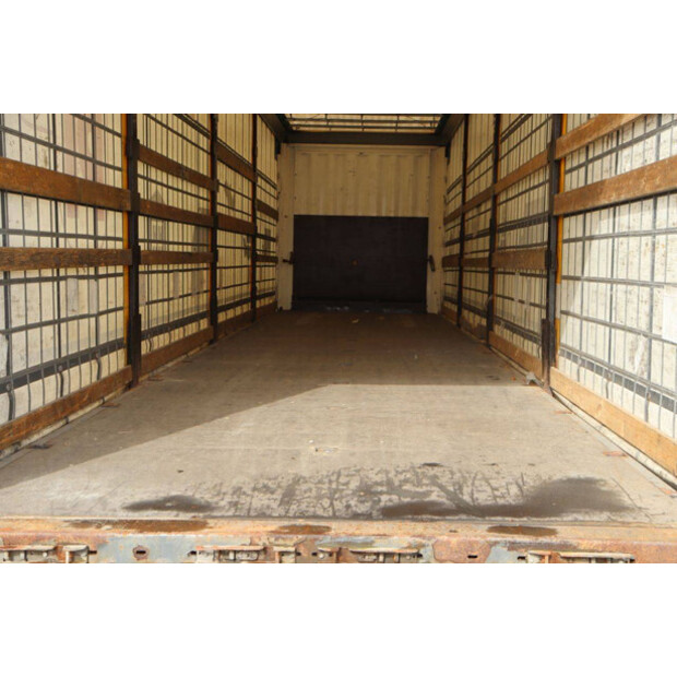 كرون SD-46087962