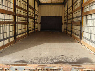 krone-sd-1433990-46087962